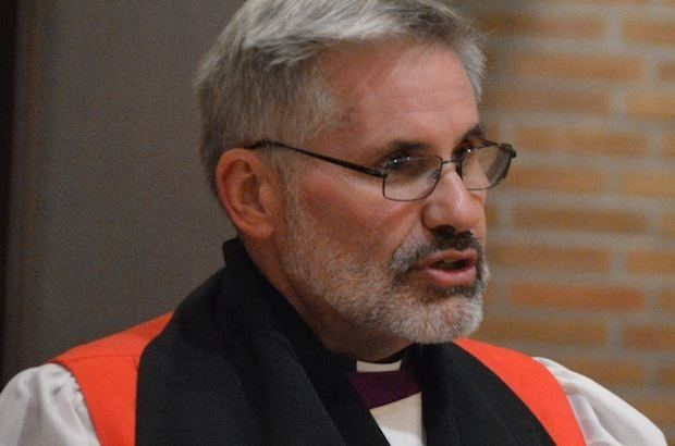 Barry Clarke (bishop) cdnagilitycmscomanglicanjournalImagesArticle
