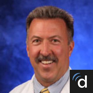 Barry Clemson Dr Barry Clemson Cardiologist in Hershey PA US News Doctors