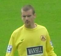 Barry Cogan (footballer) httpsuploadwikimediaorgwikipediacommonsthu