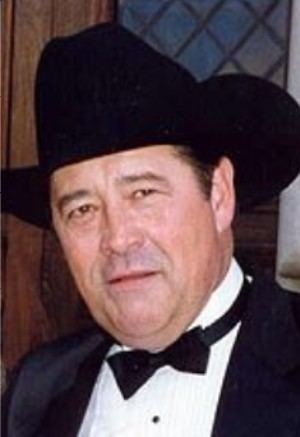 Barry Corbin Barry Corbin Simple English Wikipedia the free encyclopedia