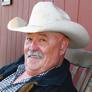 Barry Corbin Barry Corbin HighestPaid Actor in the World Mediamass