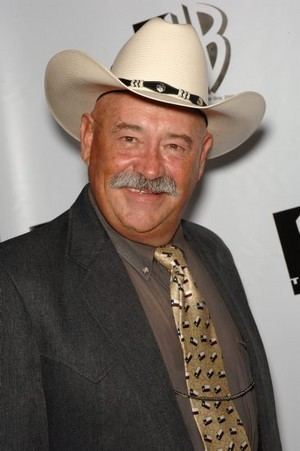 Barry Corbin The Barry Corbin Picture Pages