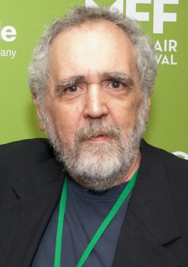 Barry Crimmins httpsuploadwikimediaorgwikipediacommons44