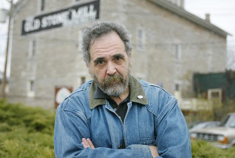 Barry Crimmins Call Me Lucky Our Interview With Barry Crimmins YouTube