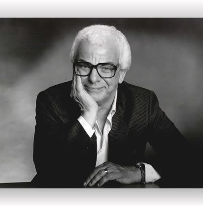 Barry Cryer Barry Cryer39s career in television