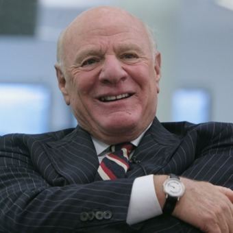 Barry Diller IAC Offers To Buy Angie39s List As Barry Diller Remodels