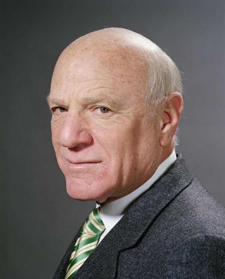 Barry Diller Barry Diller and Scott Rudin launch book publisher with