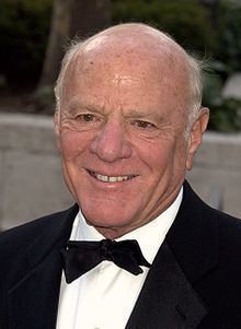 Barry Diller Barry Diller Wikipedia the free encyclopedia