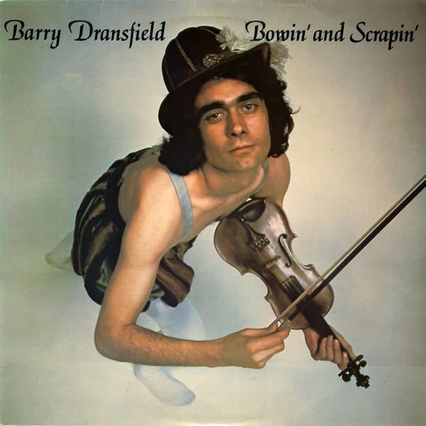Barry Dransfield httpsmainlynorfolkinfofolkimageslargerecbo