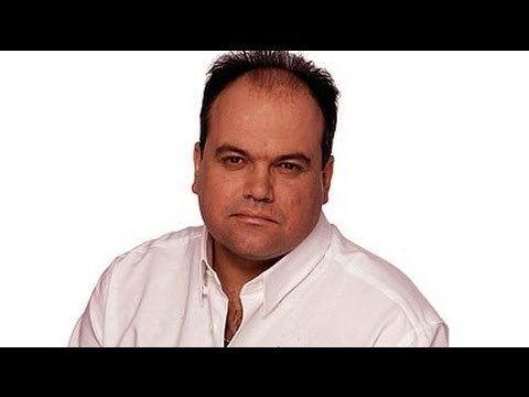Barry Evans (actor) Barry Evans Eastenders Actor Life Story Interview YouTube