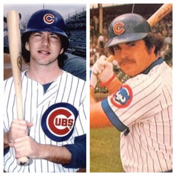 Barry Foote Baseball Photos on Twitter Happy 50th to Eddie Vedder of PearlJam