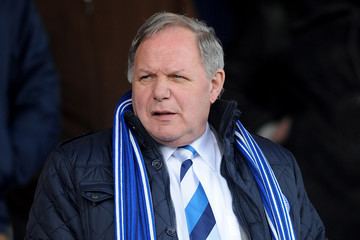 Barry Fry Barry Fry Pictures Photos amp Images Zimbio