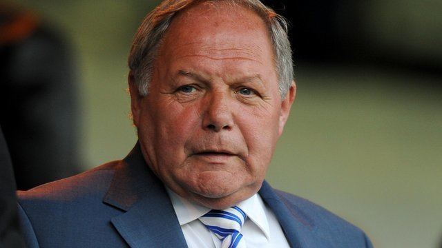 Image result for barry fry