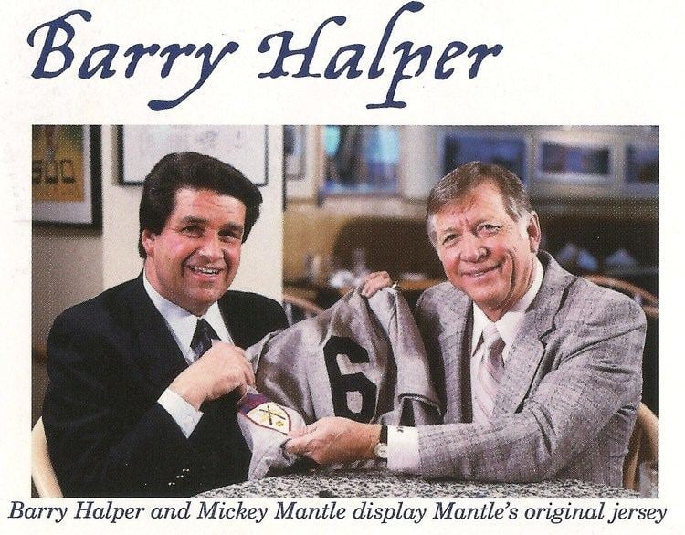 Barry Halper haulsofshamecomblogwpcontentuploads201012l