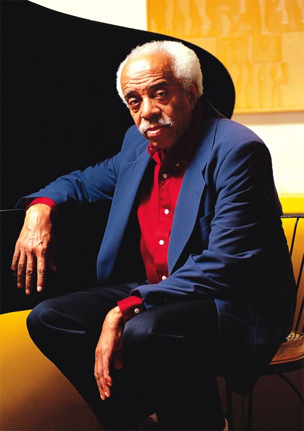 Barry Harris Barry Harris transcriptions Indiana Back home again in Indiana