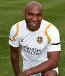 Barry Hayles wwwaylesburyunitedfccoukimagespeoplepenpics