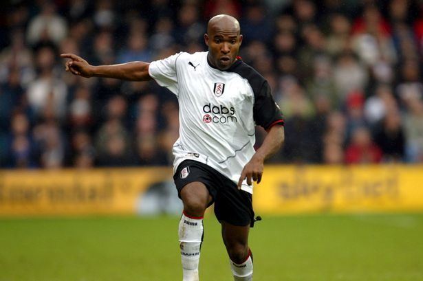 Barry Hayles Barry Hayles column Fulham must spend on transfer