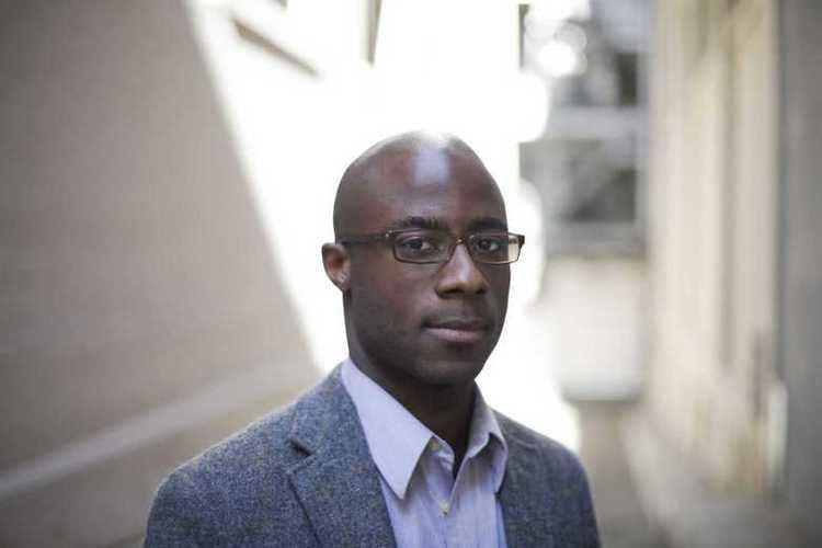 Barry Jenkins Barry Jenkins Adds Universals Claressa TRex Shields Film to His