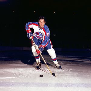 Barry Legge Legends of Hockey NHL Player Search Player Gallery Barry Legge