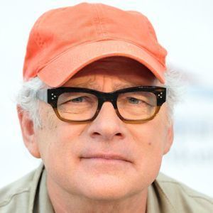 Barry Levinson Barry Levinson Filmmaker Director Producer Screenwriter