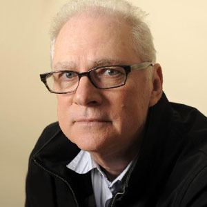 Barry Levinson Barry Levinson News Pictures Videos and More Mediamass