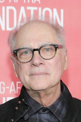 Barry Levinson Barry Levinson Movies and Filmography AllMovie