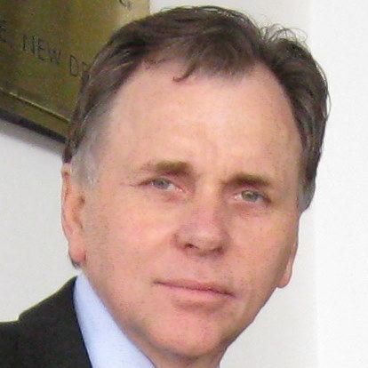 Barry Marshall httpsuploadwikimediaorgwikipediacommonsff