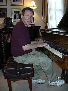 Barry Miles (musician) httpsuploadwikimediaorgwikipediacommonsthu