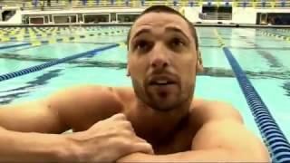 Barry Murphy (swimmer) iytimgcomviv6yFa2gis4mqdefaultjpg