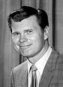 Barry Nelson httpsuploadwikimediaorgwikipediacommonsthu