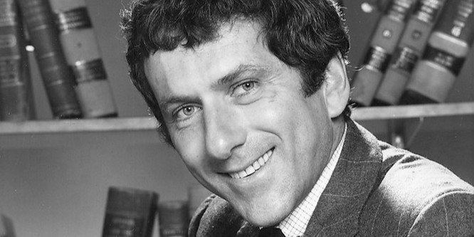 Barry Newman Barry Newman Bio Facts Family Famous Birthdays