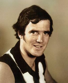 Barry Price forevercollingwoodfccomauwpcontentuploads20