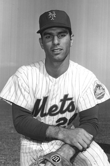 Barry Raziano Barry Raziano New York Mets Pinterest