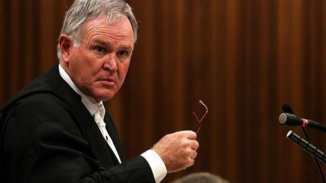 Barry Roux resources1newscomauimages2014032512268644