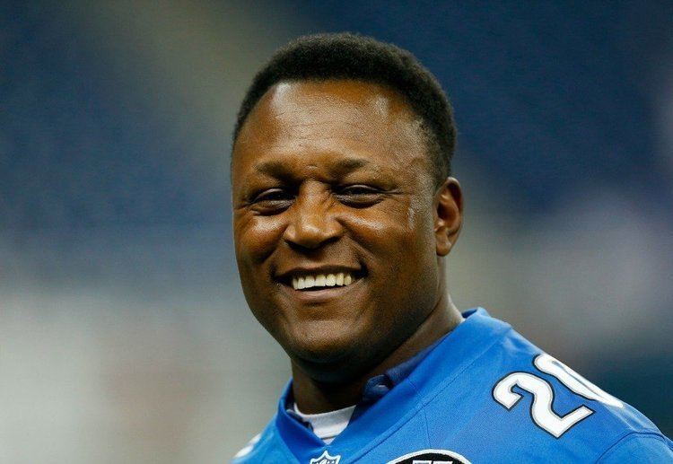 Barry Sanders httpscdnshopifycomsfiles103831001files