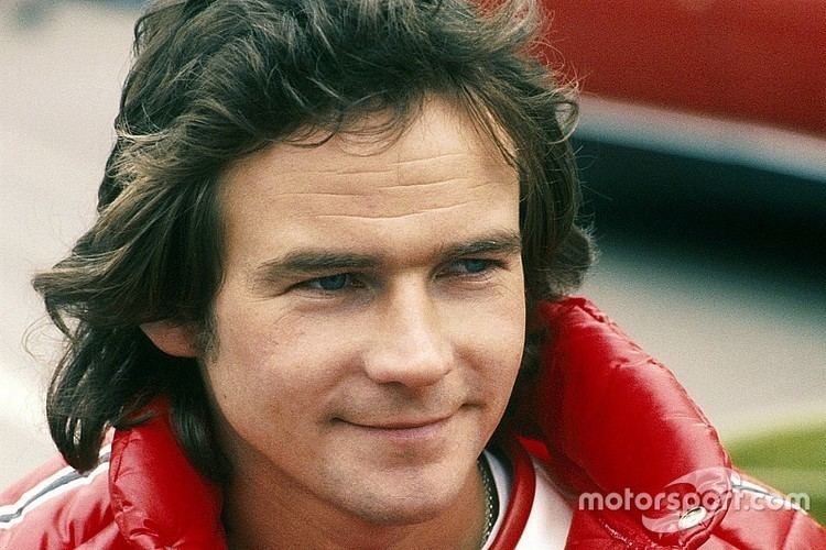 Barry Sheene httpscdn4motorsportcomimagesampYBjbZEBYs