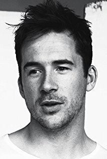 Barry Sloane iamediaimdbcomimagesMMV5BMTA5MTYxMjIzNTReQTJ