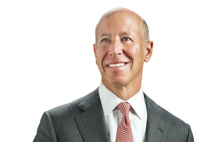 Barry Sternlicht Barry Sternlicht Don39t Ignore Outliers Forbes