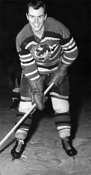 Barry Sullivan (ice hockey) Barry Sullivan Cambridge Sports Hall of Fame