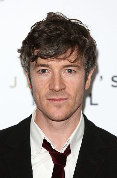 Barry Ward www1pictureszimbiocomgiJimmyHallUKPremiere