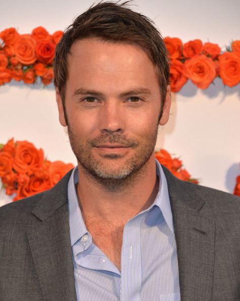 Barry Watson (actor) Barry Watson actor ImgMob