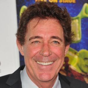 Barry Williams (actor) Barry Williams Television Actor Actor Biographycom