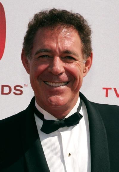 Barry Williams (actor) Barry Williams reportedly left girlfriend broke homeless