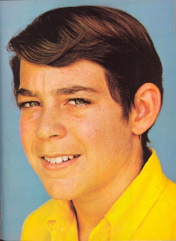 Barry Williams (actor) PDX RETRO Blog Archive ACTOR BARRY WILLIAMS IS 61 TODAY