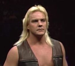 Barry Windham Barry Windham NWA WCW Pinterest Barry windham