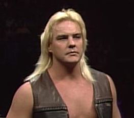 Barry Windham - Alchetron, The Free Social Encyclopedia