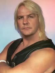 Barry Windham wwwoklafancomv4imageresizephpw180amph240amppic