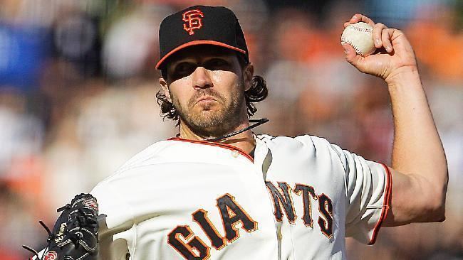 Barry Zito Can Barry Zito Make A Comeback In 2015