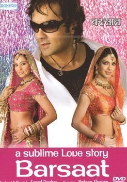 Bipasha Basu movies Buy Bipasha Basu movies DVD VCD Bluray