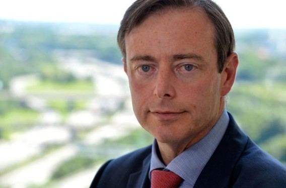Bart De Wever Belgian tolerance policy for soft drugs is over Sensi Seeds